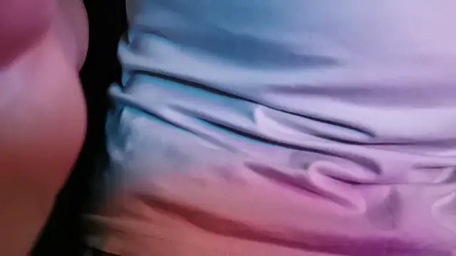 Lucas1andOnly4Girl online show from March 2026 01:33:01 AM