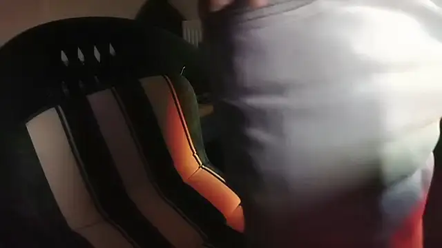 Lucas1andOnly4Girl online show from February 2026 02:56:02 AM