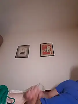 Lucas1andOnly4Girl online show from March 2025 12:34:02 AM