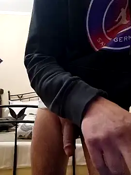 Lucas1andOnly4Girl online show from March 2026 05:51:02 AM