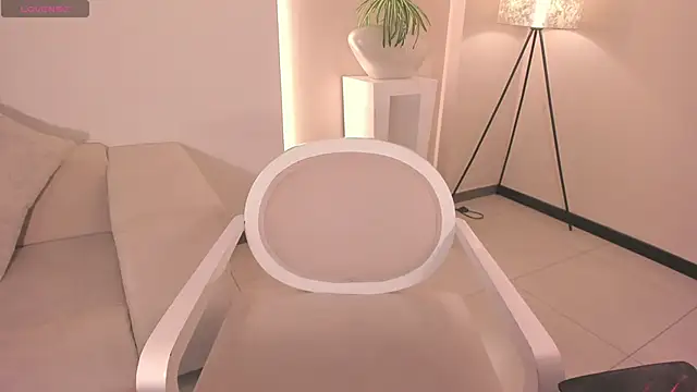 AnaDurant online show from December 2025 01:28:02 PM