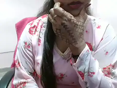 Snapshot of LovingPihu chatting on February 2025 11:03:01 AM LovingPihu online show from February 2025 11:03:01 AM