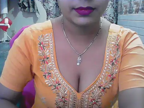 LovingPihu online show from May 2026 04:51:01 AM