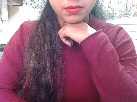 LovingPihu online show from January 2026 06:20:01 AM