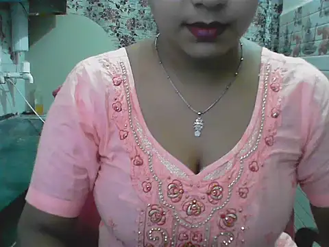 LovingPihu online show from May 2026 05:27:02 AM