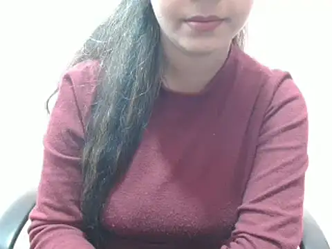 Snapshot of LovingPihu chatting on March 2025 05:22:02 AM LovingPihu online show from March 2025 05:22:02 AM