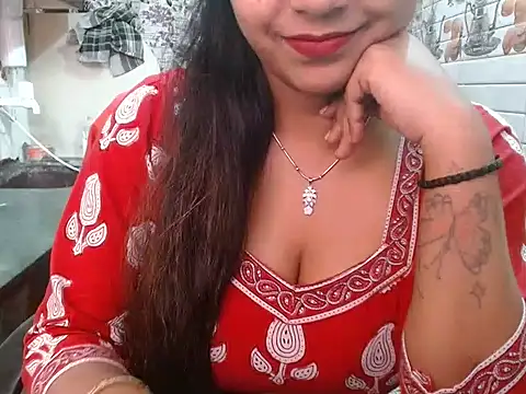 LovingPihu online show from February 2026 06:26:01 AM