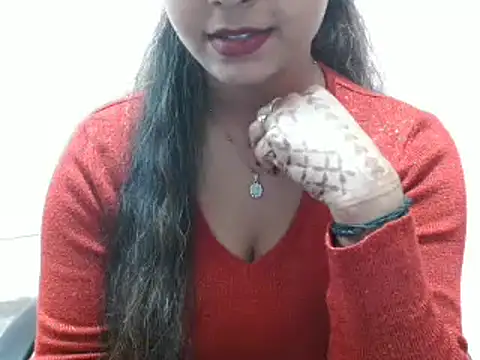 Snapshot of LovingPihu chatting on March 2025 08:05:01 AM LovingPihu online show from March 2025 08:05:01 AM