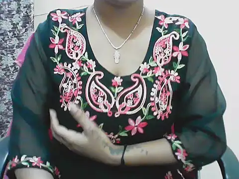 LovingPihu online show from May 2026 05:31:02 AM