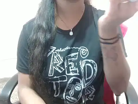 Snapshot of LovingPihu chatting on March 2025 11:33:02 AM LovingPihu online show from March 2025 11:33:02 AM
