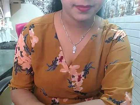 LovingPihu online show from March 2026 06:03:02 AM