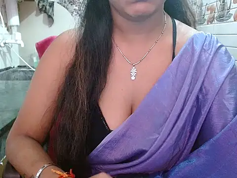 LovingPihu online show from March 2026 08:26:33 AM