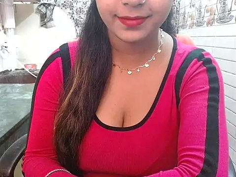 LovingPihu online show from December 2025 05:42:01 AM