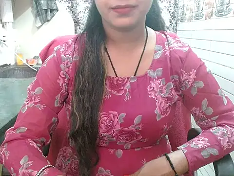 LovingPihu online show from October 2025 05:15:02 AM