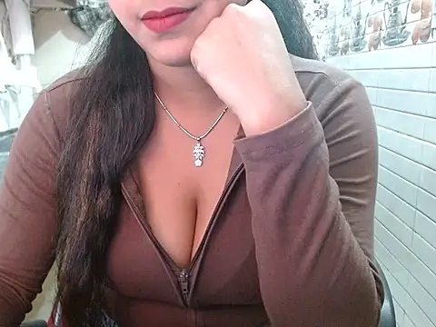 LovingPihu online show from March 2026 05:50:01 AM