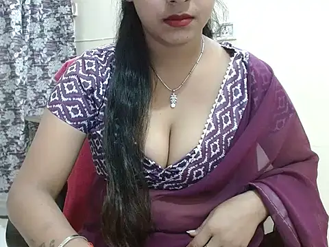 LovingPihu online show from April 2026 05:09:01 AM