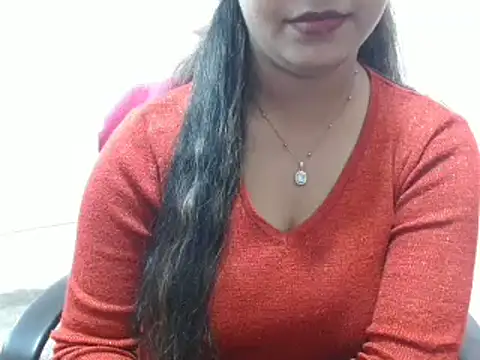 Snapshot of LovingPihu chatting on March 2025 11:09:01 AM LovingPihu online show from March 2025 11:09:01 AM