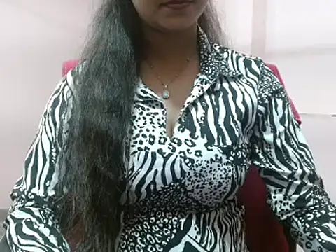 Snapshot of LovingPihu chatting on March 2025 11:21:01 AM LovingPihu online show from March 2025 11:21:01 AM