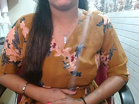 LovingPihu online show from March 2026 08:41:02 AM