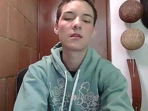 andys 26 online show from April 2026 07:28:02 PM