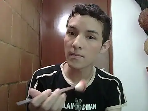 andys 26 online show from April 2026 07:58:02 PM