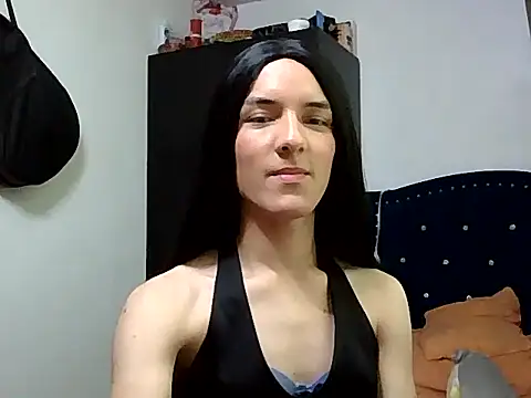 andys 26 online show from April 2026 08:48:01 PM