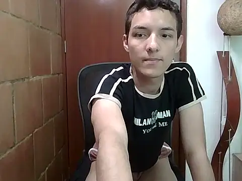 andys 26 online show from April 2026 07:07:01 PM