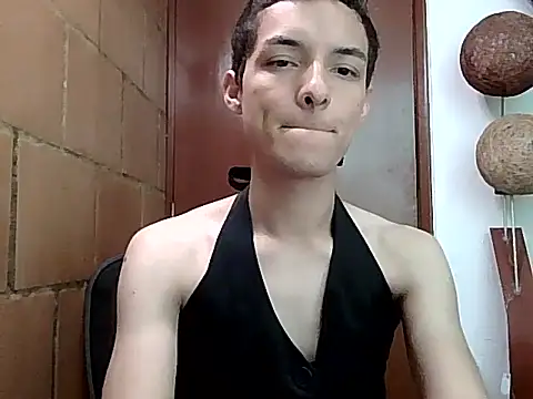 andys 26 online show from April 2026 06:57:01 PM