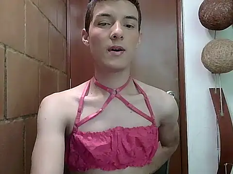 andys 26 online show from April 2026 06:59:02 PM