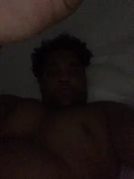 axelvarita online show from February 2026 07:56:01 PM