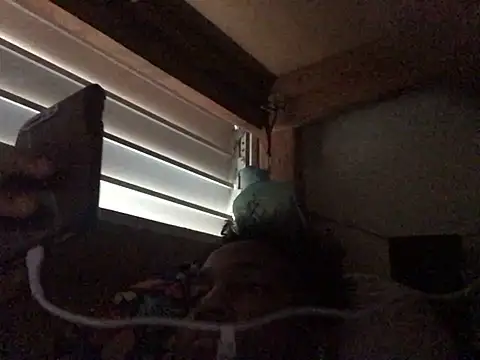 axelvarita online show from January 2025 03:25:01 PM