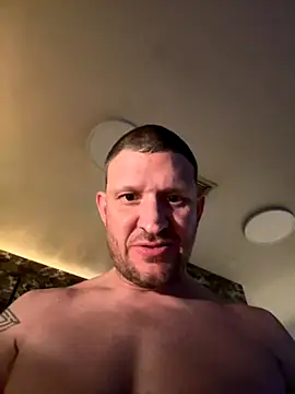 nesta233 online show from November 2025 09:03:02 AM