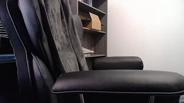 TrevorSteele online show from March 2026 05:08:02 AM