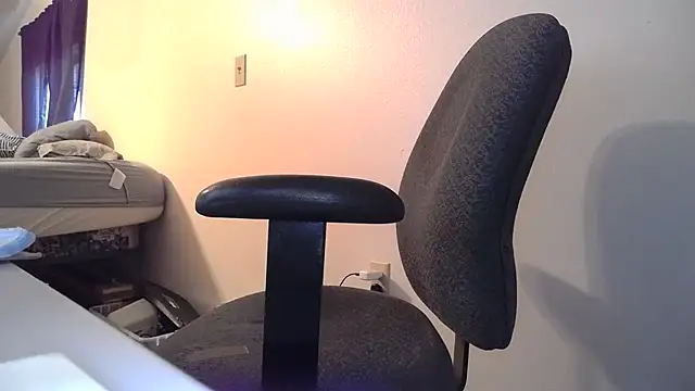 TrevorSteele online show from November 2025 10:36:02 PM