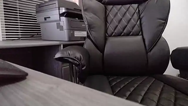 TrevorSteele online show from February 2026 06:25:01 AM