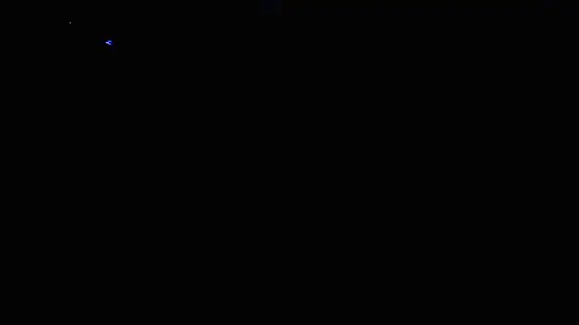 TrevorSteele online show from September 2025 09:45:02 AM