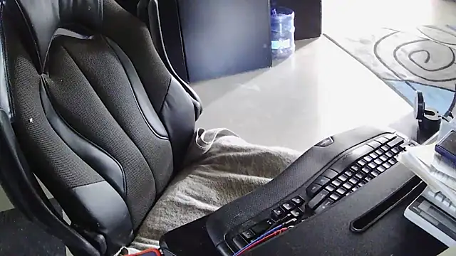 TrevorSteele online show from September 2025 02:50:02 PM