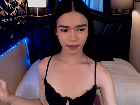 VerSexTs online show from June 2026 02:34:01 AM