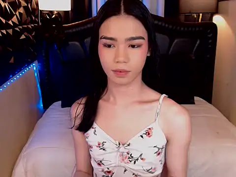 Snapshot of VerSexTs chatting on July 2026 10:26:01 AM VerSexTs online show from July 2026 10:26:01 AM