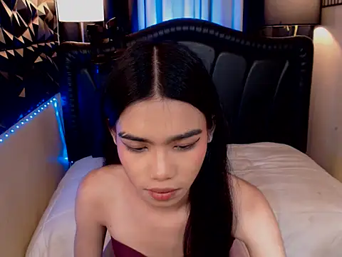 Snapshot of VerSexTs chatting on June 2026 12:10:02 PM VerSexTs online show from June 2026 12:10:02 PM