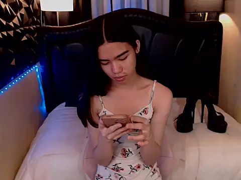Snapshot of VerSexTs chatting on July 2026 01:29:01 PM VerSexTs online show from July 2026 01:29:01 PM