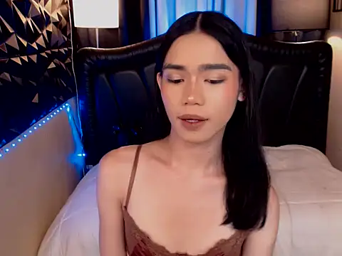 VerSexTs online show from May 2026 05:01:02 PM