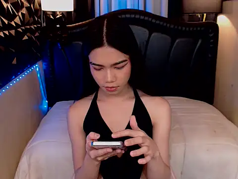 Snapshot of VerSexTs chatting on July 2026 06:47:02 AM VerSexTs online show from July 2026 06:47:02 AM