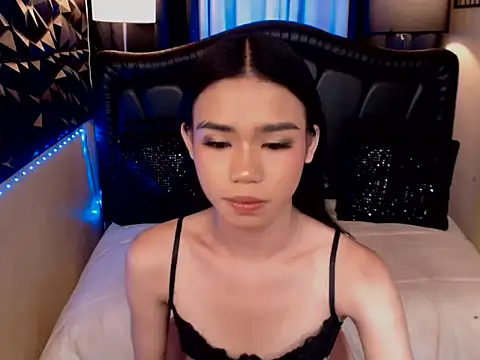 VerSexTs online show from May 2026 04:16:01 AM