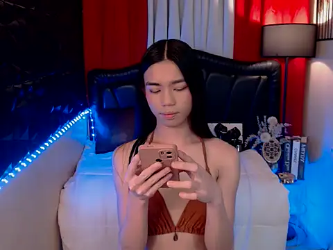 VerSexTs online show from October 2025 06:08:01 PM