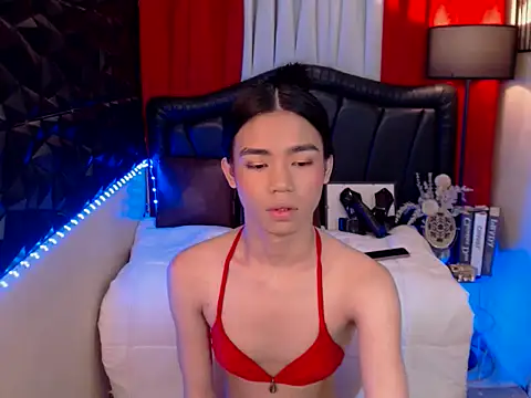 VerSexTs online show from October 2025 11:53:02 AM