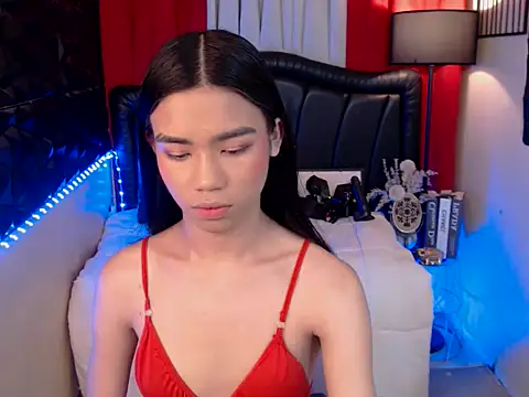 VerSexTs online show from October 2025 05:12:02 PM