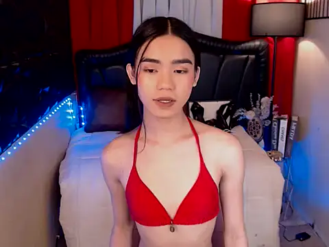 VerSexTs online show from December 2025 02:51:02 AM