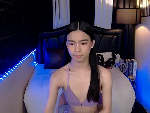 VerSexTs online show from October 2025 07:36:01 PM