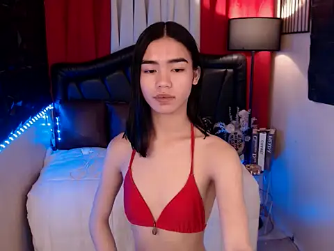 VerSexTs online show from November 2025 10:03:02 AM